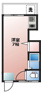トノブール西荻の画像