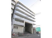 ライオンズプラザ新横浜の画像