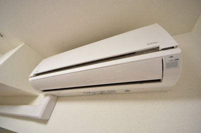 【設備】 | エステムプラザ神戸三宮ルクシア