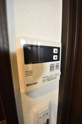 【設備】 | エステムプラザ神戸三宮ルクシア