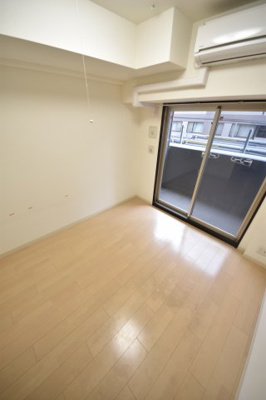 【居間・リビング】 | エステムプラザ神戸三宮ルクシア