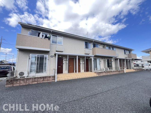 アリコ・ブラン　Ａ