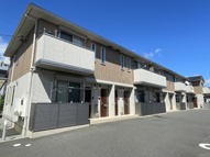 BLESS港南台の画像