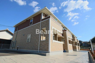 【外観】 | グラード