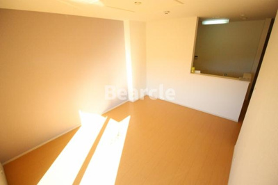 【居間・リビング】 | グラード