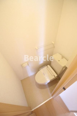 【トイレ】 | グラード