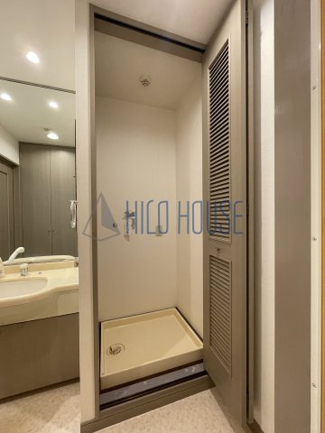 メリディアンガーデン雪月花の設備