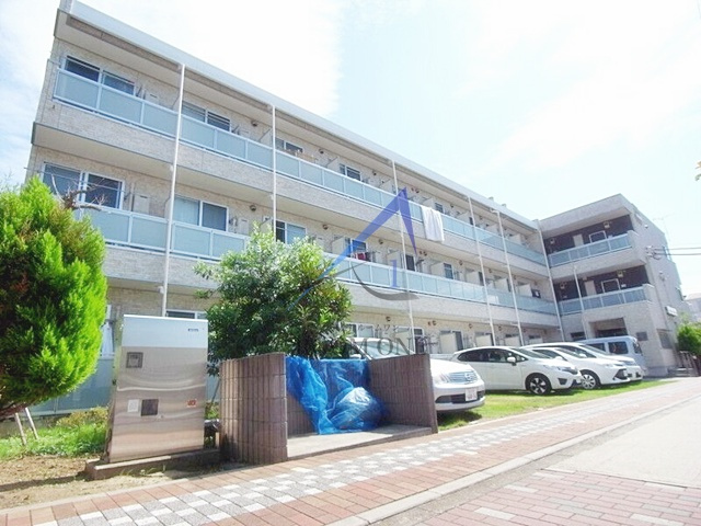 リブリ・みやび