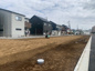 立川市幸町3丁目　売地　【全15区画】の画像