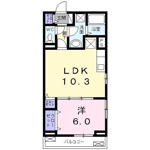 Ｈｉｌｌｓ　ＭＫＥ