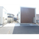 NA terrace CDの画像