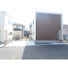 NA terrace CDの画像