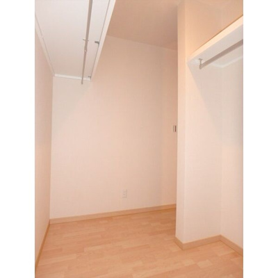 【収納】 | NA terrace CD