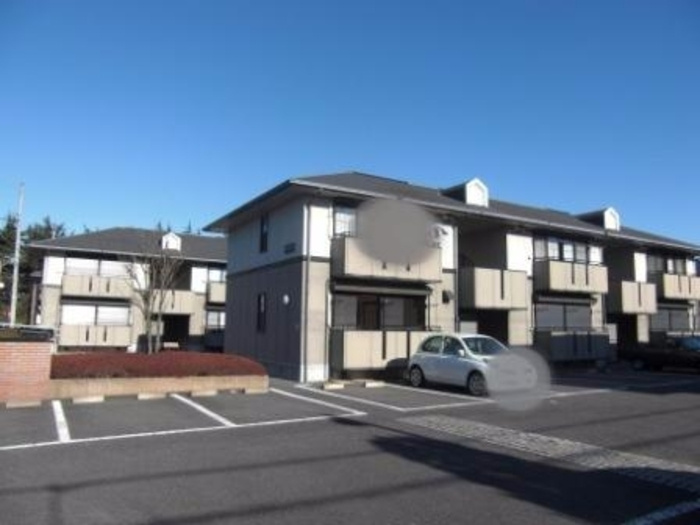 エルクレール B