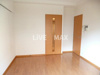 【洋室】スカイコート大島 