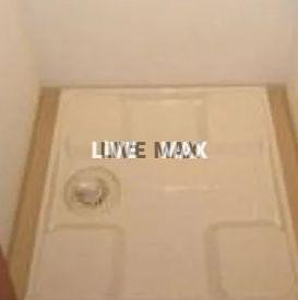【設備】スカイコート大島 