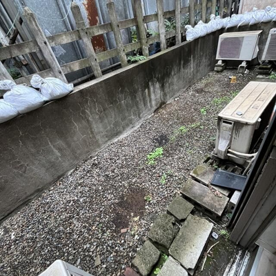【その他】 | 代々木五月ビル