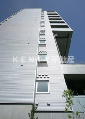 【その他】 | カスタリア中延