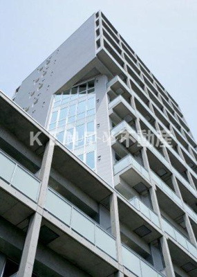 【その他】 | カスタリア中延