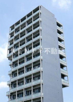 【設備】 | カスタリア中延