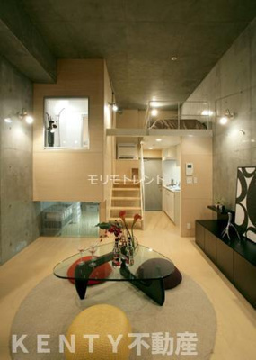 【寝室】 | カスタリア中延 | 寝室にいかがでしょうか