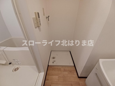 【設備】 | ヴィラージュ大開Ｄ