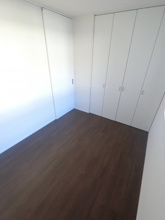 【洋室】 | グランテラスおゆみ野