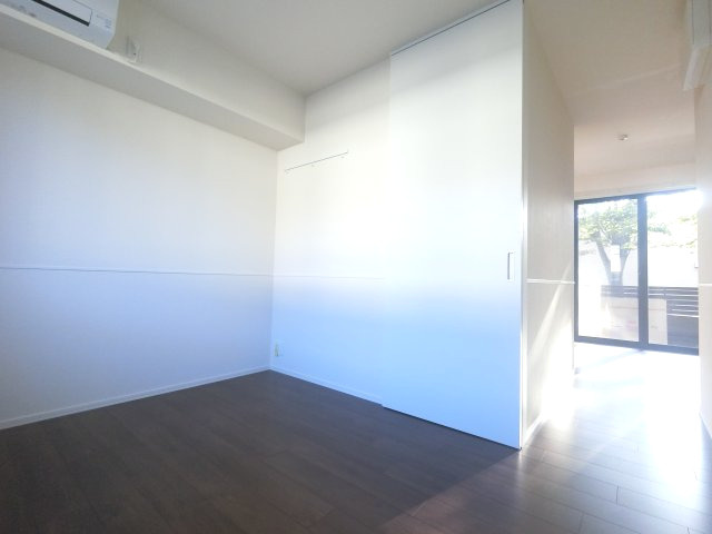 【洋室】 | グランテラスおゆみ野