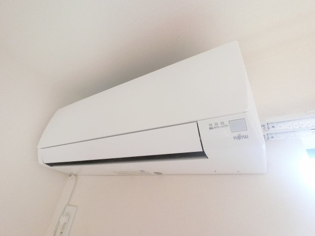 【設備】 | グランテラスおゆみ野