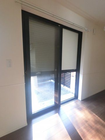 【設備】 | グランテラスおゆみ野