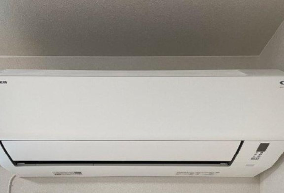 カフーティーダ西大宮の設備|※同施工イメージ写真