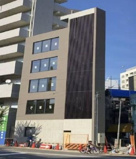 ＷＩＮＮ　ＨＯＴＥＬの画像