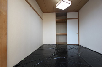 【和室】 | 上杉五番館