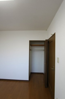 【収納】 | 上杉五番館