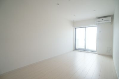 リブリプロタゴニストの居間・リビング