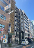 横浜市西区岡野１丁目ビルの画像