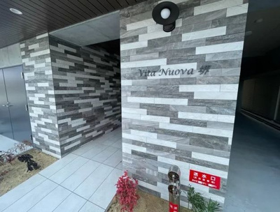 | Ｖｉｔａ　Ｎｕｏｖａ　堺
