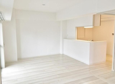 【居間・リビング】 | クアドリフォリエブルー