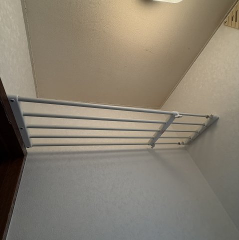 梅田ハイツのその他