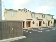 Ｌｉｌａｓ将軍野ＡＡの画像