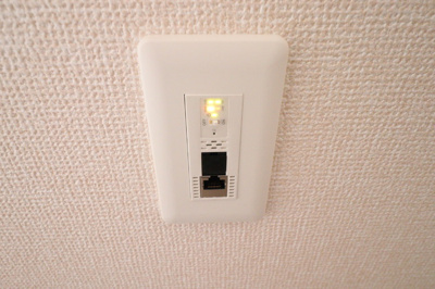 【その他】 | ＳIGNATURE武蔵中原