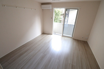 【洋室】 | ＳIGNATURE武蔵中原