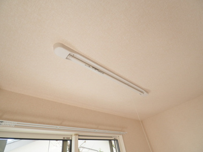 【設備】 | ＳIGNATURE武蔵中原