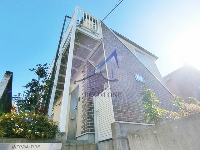 リリックコートM