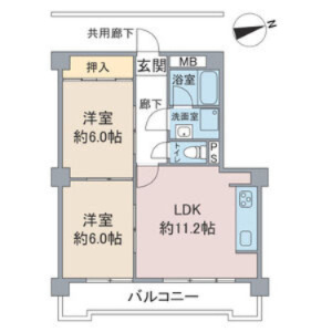 新日半田住吉ビル