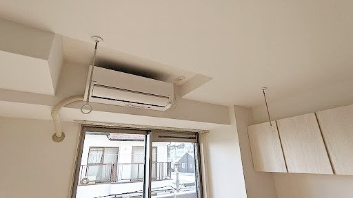 レジーナ逆瀬川のその他