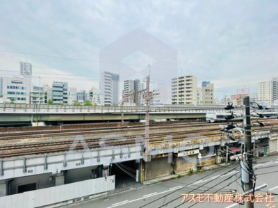 【展望】 | フォルテ福島