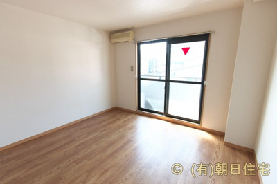 【設備】 | セントラルステージ広