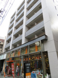 Ｆａｂｕｌｏｕｓ下北沢の画像
