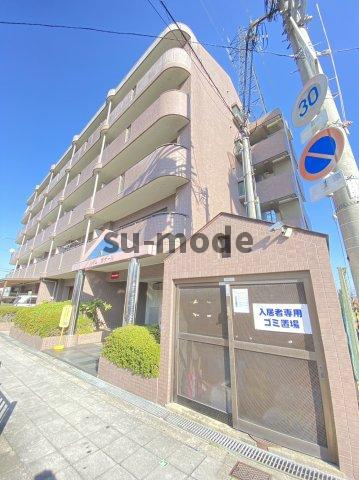 ハイムボナール